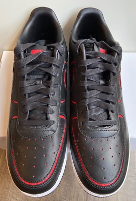 Nike Air Force 1 Low 