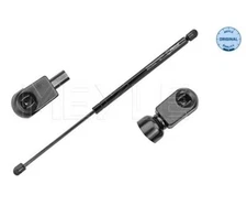 Gas spring, trunk/load compartment Meyle 7409100011 for Ford