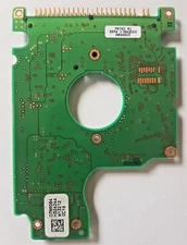 PCB Board Controller 320 36H6062 01 Hard Drive Electronics