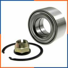 Roulement de roue Renault FLUENCE