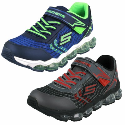 skechers para ninos