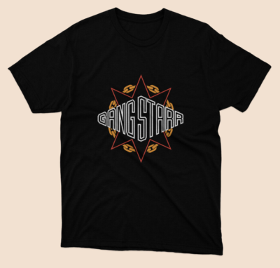 Gang Starr Dj Premier Rap Hip Hop T-shirt | eBay Gang Starr Dj Premier Rap Hip Hop T-shirt | eBay