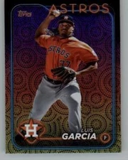 2024 Topps Fireworks MLB Baseball Singles #351-575 (Pick Your Cards)