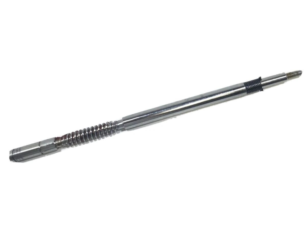 Ridgid r4520 sale accessories