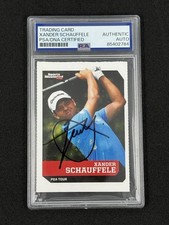 Autograph Authenticators 4