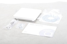 Araknis Networks AN-100-AP-I-N Indoor Wireless Access Point WAP W/ Accessories