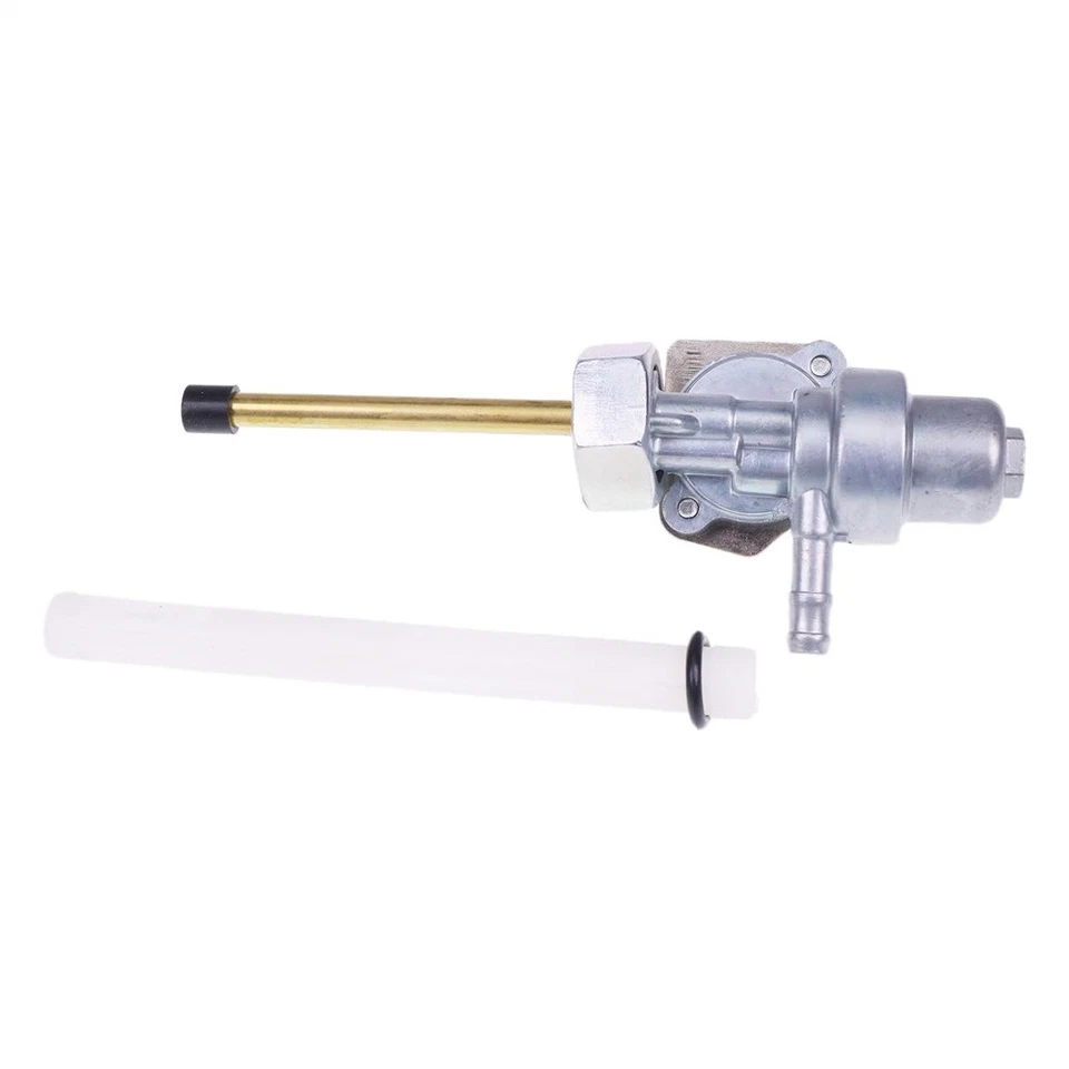 For Honda XL250S 1978-1981 1PC Fuel Gas Tank Petcock Switch Valve 16950-393-015 - Image 4 of 4