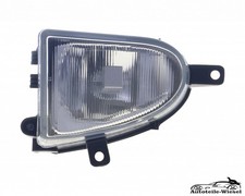 Nebelscheinwerfer Links für Ford Galaxy I VW Sharan Seat Alhambra 95-00