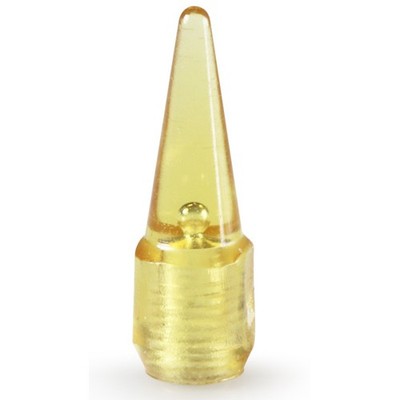 Parkell DSG30GCT GentleCLEAN Tips for Ultrasonic Insert 30kHz 50/Pk