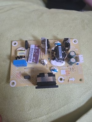Replacement MAIN Power Supply PA-1031-93AM FOR ACER K222HQL BID LCD Monitor