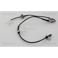 Triscan ABS Sensor Raddrehzahl Vorne Rechts FüR Suzuki Grand Vitara II JT