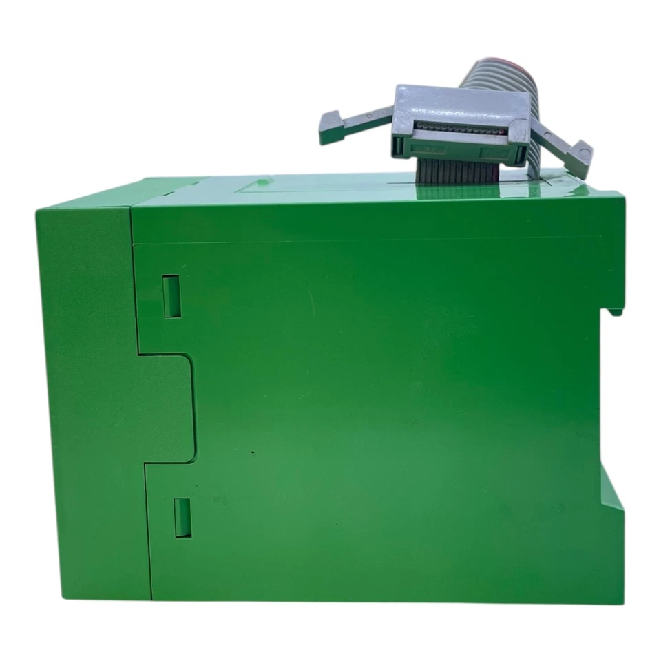 Phoenix Contact Anschaltbaugruppe für Siemens S5 Steuerungen IBS S5 100 CB-T - Bild 3 von 4