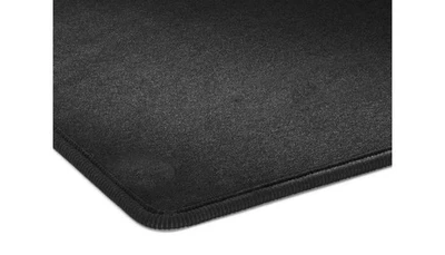 Mercedes Original Kofferraum Velour Matte W 447 V Klasse/Vito A3 Extra Lang Neu - Bild 1 von 2