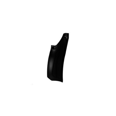 21736-Rear Mudguard Bumper Compatible with KTM EXC 450
