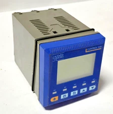 Optek C221 Control 200 Conductivity Controller