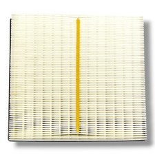 Toyota Lexus OEM Engine Air Filter for 3.5L V6 17801-0P051