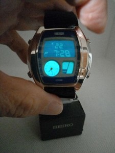 Citizen Watch Independent | eBay