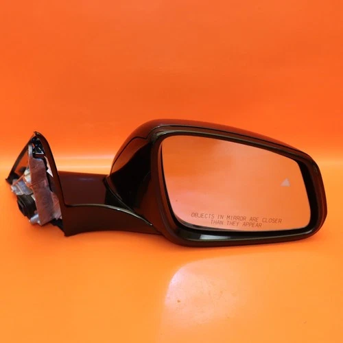 BMW 228 M235 MIRROR RIGHT PASSENGER 2021 2022 2023 2024 51169448564 GRAN COUPE