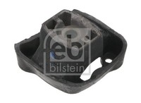 Lagerung Motor Vorne Rechts Febi Bilstein 08049 FÜR Mercedes