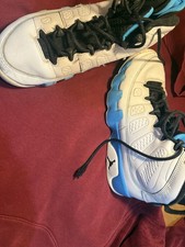 Scarpe Jordan Bambino Numero 38.5