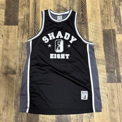 SHADY LIMITED バスケットボールシャツ M s-l400.jpg