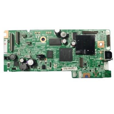 Main Board Motherboard Fits For Epson WorkForce WF-2630 WF-2631