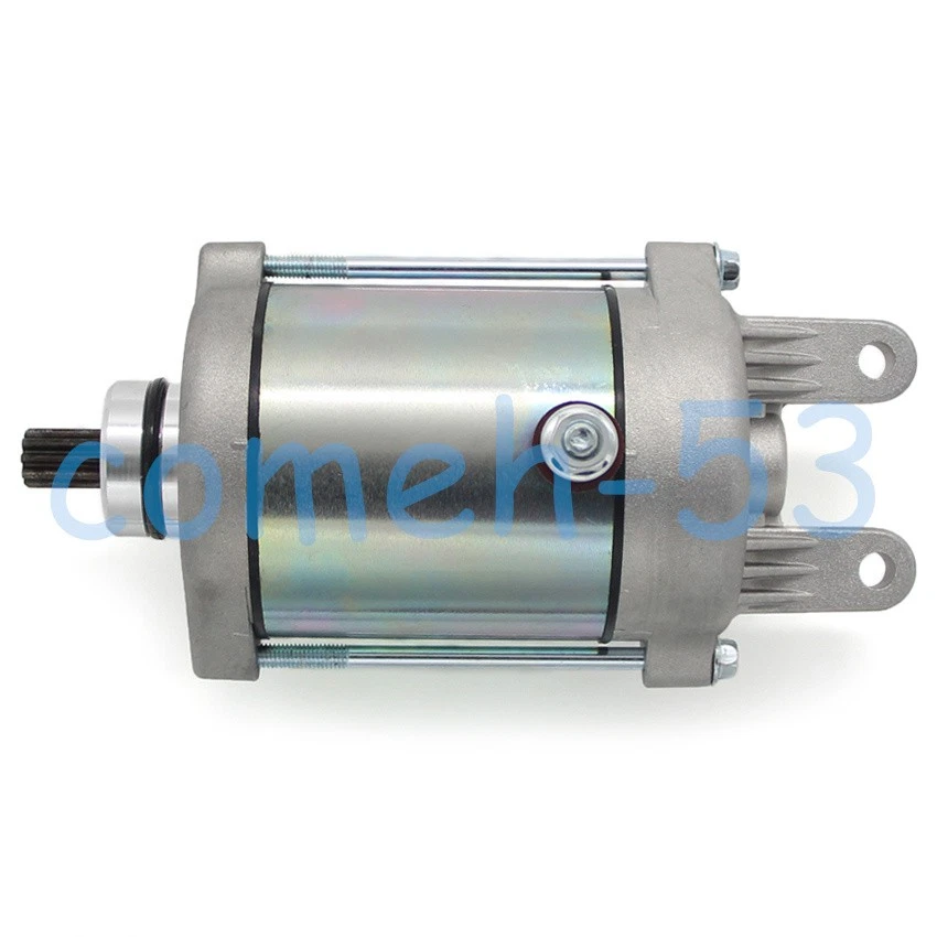 Nuevo INICIO para KYMCO Grand Dink Vista 250 Xciting 250i 300i 31210-KHE7-90A Foto 4 de 4