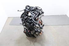2020 - 2025 Alfa Romeo Stelvio Rwd 2.0l Engine Motor Vin N 8th Digit 280hp Oem