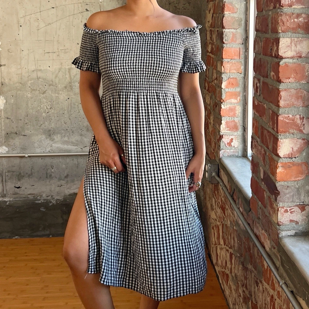 Kimchi Blue Women's Midi for sale | eBay Kimchi Blue Women's Midi for sale | eBay