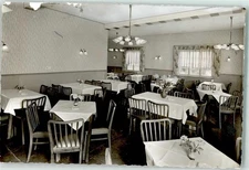 10701615 - 5882 Valbert Gasthaus Meler Ort Handwritten Reblin