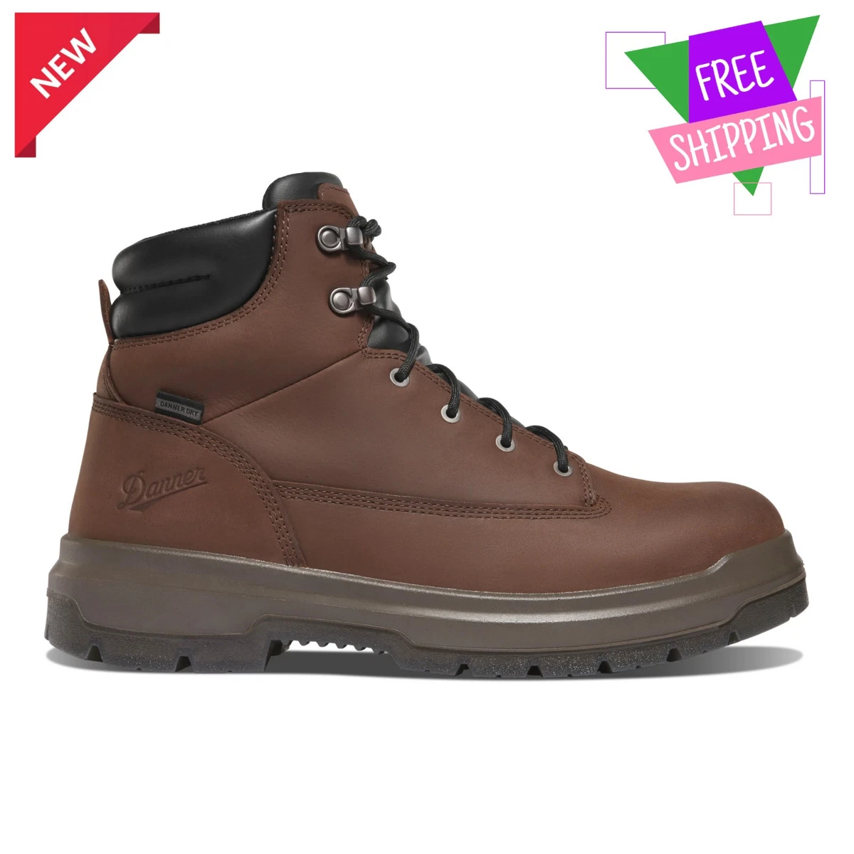 Danner Boots for Men for Sale | Shop New & Used Men