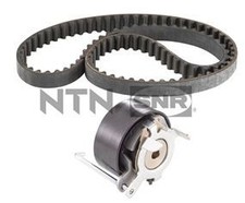 Zahnriemen - Kit für BMW Z4 (E89); FORD B-MAX, C-MAX II, ECOSPORT, FIESTA VI