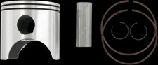 Wiseco Piston 85mm STD Arctic Cat King Cat 900 04-06