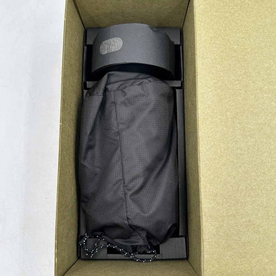 New Sigma Contemporary Lens 16-300mm f/3.5-6.7 DC OS For Sony E-Mount - Image 4 of 4