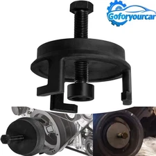 25264 Harmonic Balancer Puller For gm Dodge Jeep Chrysler Crank Pulley Puller