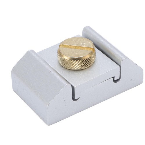 Handheld Sandpaper Holder Trapezoid Sanding Block Rack 80 Grit Paper Roll - Picture 20 of 24