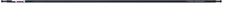 CyberPower CPS1215RM 1U Rackmount PDU with 10 Outlets and 15ft Cord