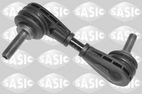 Sasic 2300106 Koppelstange Stabi Hinten FüR Focus IV 1.0-2.3 01.18- Ford