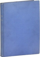 Karl Marx LE CAPITAL 1st French edition [Lachatre, 1872-1875] VG condition