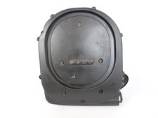 Filtre à air Fiat 600