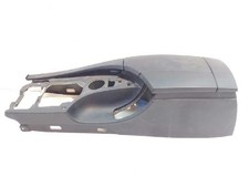 MITTELKONSOLE F�R BMW SERIE 5 BERLINA E60 525D 8320711                 8320711