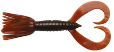 Keitech Little Spider - 8pcs/pk