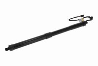Ackoja A52-55-0008 Elektromotor, Heckklappe FüR Hyundai