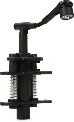 Beyerdynamic 707023 (5-pack) Bundle