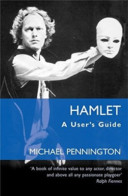 '' Hamlet '' : A User's Guide