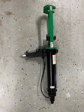NEWBORN 830A30 Pneumatic Expoxy Applicator