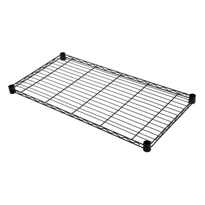 Quantum Storage Systems - 3660P - Wire Shelf Proform 36 X 60