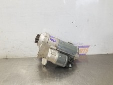 24 2024 TOYOTA TACOMA 2.4L STARTER MOTOR 28100F0110