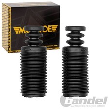 Kit de butée de suspension Nissan PRIMERA