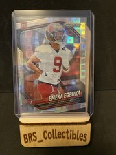 2025 Panini Prizm Premium Football Box Set Checklist Guide in-content 28